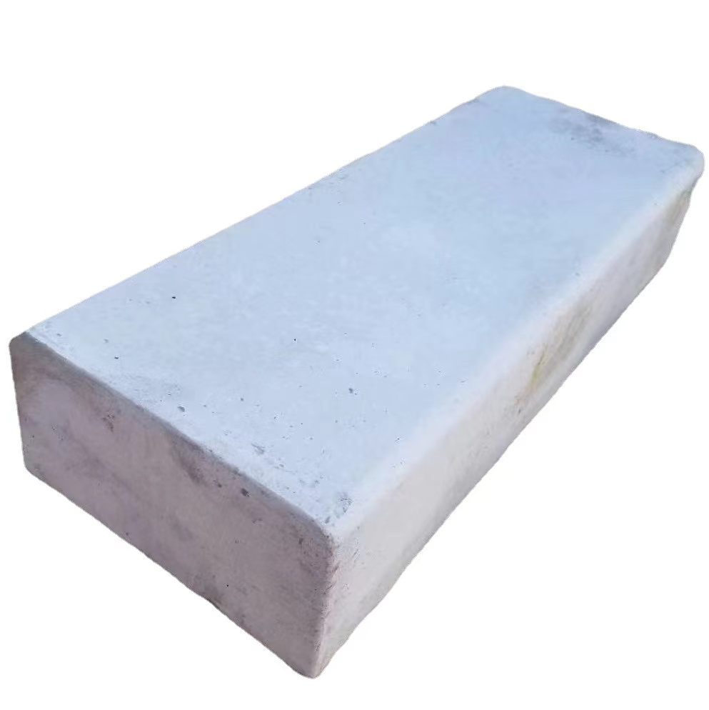 預(yù)制路緣石